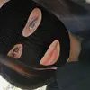 Patricia Grechin - @patricia.grechin - TikTok
