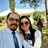 Patricia Grechuski - @patricia.grechusk - TikTok
