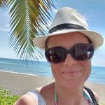 Patricia Marie Grech - @patriciamariegrech - Instagram