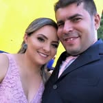 Maria patricia Gregorio - @patricia_gregorio27 - Instagram