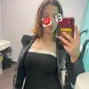 P - @patricia.gregorov - TikTok