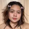 pat gregori - @patriciagregori - TikTok