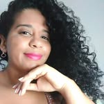 Patrícia Gregório 🅰️+ - @patriciagregoriooficial - Instagram