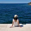 Patricia - @patriciagregor7 - TikTok