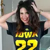 Patricia E Gregor - @patriciaegergor0 - TikTok