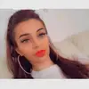 Patricia Erik Gregor - @patriciaerikgregorova - TikTok