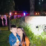 Patricia Gregor - Facebook