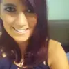 Patricia Gregor - @patricia.gregor - TikTok