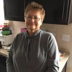 Patricia Gregor - Facebook