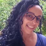 Patrícia Gregória Vidigal - @patriciagregoriavidigal - Instagram