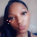 Patrícia Gregório - @patriciagregorio45 - Instagram
