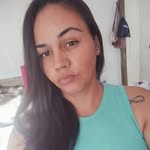 Patrícia Gregório - @patricia.gregorio.528 - Instagram