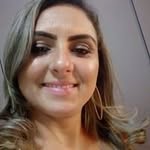 patricia gregorio - @mariapatriciagregorio - Instagram