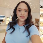 Patricia Gregorio - @gregoriopatricia - Instagram