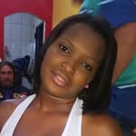 Patricia Gregório - @patricia.gregorio.986 - Instagram
