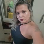 Patricia Gregorio - @patricia.gregorio.505_ - Instagram