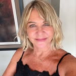 Patricia Gregorio - @patriciagregorio6896 - Instagram