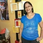 Patricia Gregorio - @patricia.gregorio.10048 - Instagram