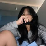 Patricia Gregorio - Facebook