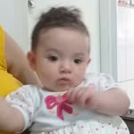 Patrícia Gregório - @patricia.gregorio.33483 - Instagram