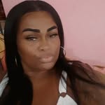 Patricia Gregorio - @patriciagregorio2361 - Instagram