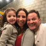 Patricia Gregorio Da Silva Eder - @patriciagregoriodasilva - Instagram