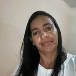 Patrícia Gregório Patricia - @patriciagregorio0 - Instagram