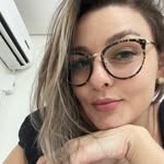 Patrícia Gregório Studio - @patriciagregoriostudio - Instagram