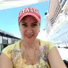 Patricia Gregorutti - @patricia.gregorut - TikTok
