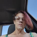 Patricia Gregory - Facebook