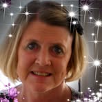 Patricia Gregory - Facebook