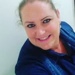 Patrícia Gregory - @patricia.gregory.710 - Instagram