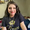 Patricia Gregory - @patriciagregory - TikTok