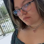 Patricia Gregory - Facebook