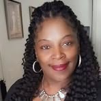 Patricia Gregory - Facebook