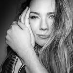 PATRÍCIA GREGORY Photography - @patriciagregoryfotografia - Instagram