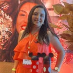 Patricia Líder de Beleza Natura e Avon - @patricia.gregorio.lider - Instagram