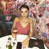 Patrícia Pegy Gregor - @pegy3214 - TikTok