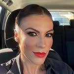 Patricia S Gregorio Gregorio - @patriciagregorioo - Instagram