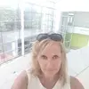 patriciagregorchuk - @patriciagregorchuk - TikTok