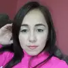 patriciagregorovs - @patriciagregorovs - TikTok