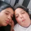 user4648227247138 - @patriciagregorovaymail.c - TikTok