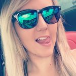 Laura - @patricia.gregson.234 - Instagram