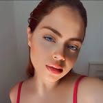 Patrícia - @patricia_gregson_ - Instagram