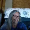 patricia - @patriciagregson46 - TikTok