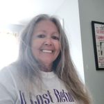 Patricia Gregson - @patricia.gregson.906 - Instagram