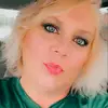 Patricia Gregson - @gregson79 - TikTok