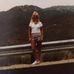 Patricia Gregson - Facebook