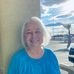 Patricia Gregson - Facebook