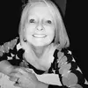 Patricia Gregson - @patricia.gregson - TikTok